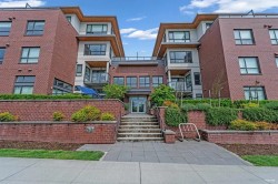 PH1-7828 Granville Street  Vancouver, BC V6P 4Z2