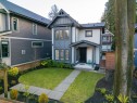 2008 Larson Road, North Vancouver, BC 