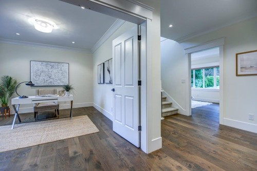 1510 Dovercourt Road, North Vancouver, BC 