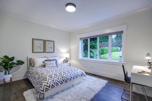 1510 Dovercourt Road, North Vancouver, BC 