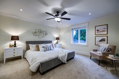 1510 Dovercourt Road, North Vancouver, BC 