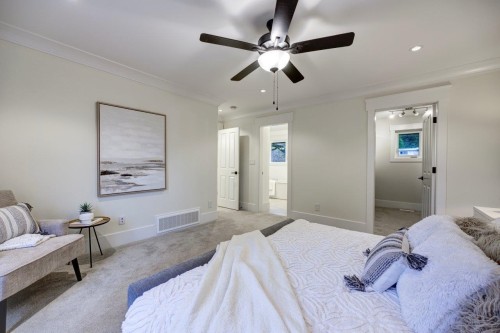 1510 Dovercourt Road, North Vancouver, BC 