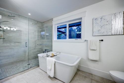 1510 Dovercourt Road, North Vancouver, BC 