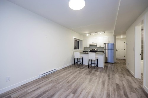 1510 Dovercourt Road, North Vancouver, BC 