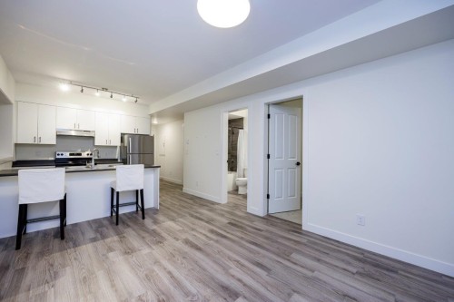 1510 Dovercourt Road, North Vancouver, BC 