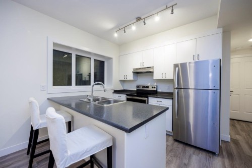 1510 Dovercourt Road, North Vancouver, BC 