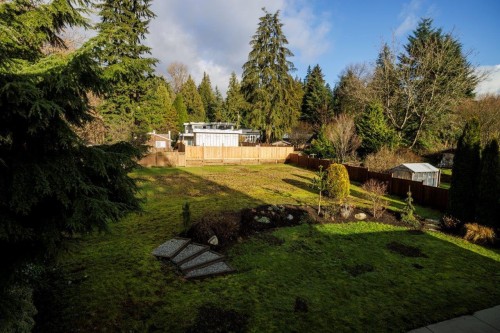 1510 Dovercourt Road, North Vancouver, BC 