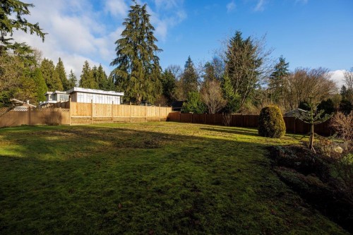 1510 Dovercourt Road, North Vancouver, BC 