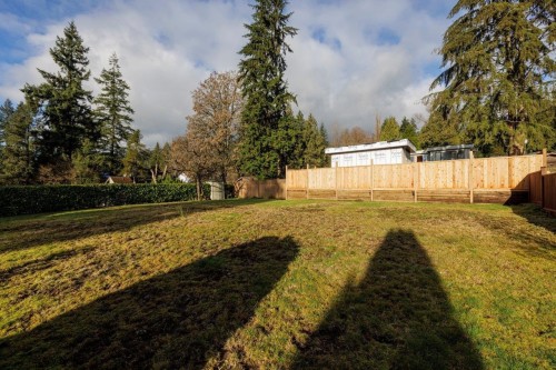 1510 Dovercourt Road, North Vancouver, BC 