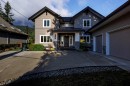 1510 Dovercourt Road, North Vancouver, BC 