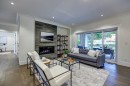 1510 Dovercourt Road, North Vancouver, BC 