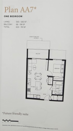 638-6300 Minoru Blvd, Richmond, BC 