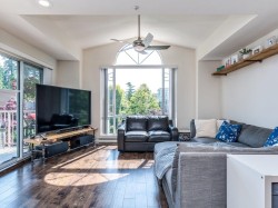 309-19122 122 Avenue  Pitt Meadows, BC V3Y 2N7