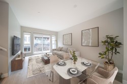 75-4991 No.5 Road  Richmond, BC V6X 0S9