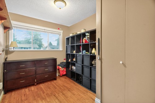 1252 Ellis Drive, Port Coquitlam, BC 