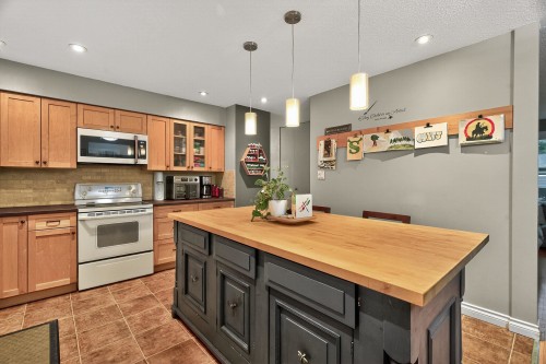 1252 Ellis Drive, Port Coquitlam, BC 