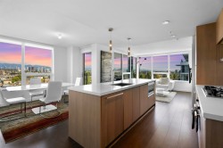 1606-3131 Ketcheson Road  Richmond, BC V6X 0N4