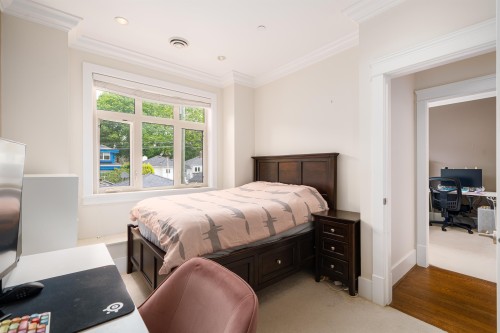 1683 64Th Avenue W, Vancouver, BC 