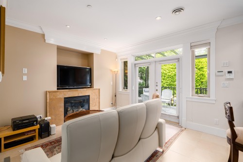 1683 64Th Avenue W, Vancouver, BC 