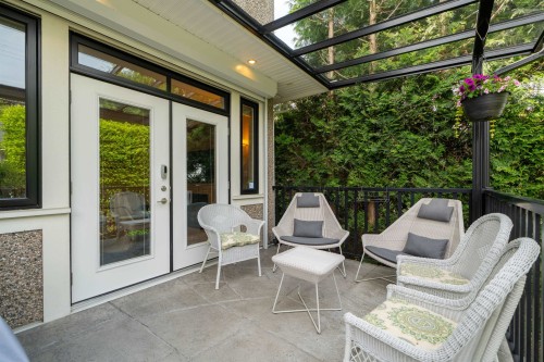 1683 64Th Avenue W, Vancouver, BC 