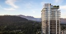 702-626 Claremont Street, Coquitlam, BC 