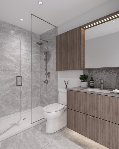 702-626 Claremont Street, Coquitlam, BC 