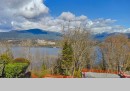 5645 Highfield Drive, Burnaby, BC 