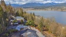 5645 Highfield Drive, Burnaby, BC 