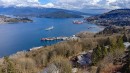 5645 Highfield Drive, Burnaby, BC 
