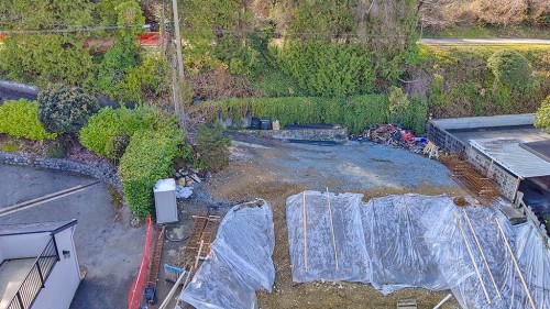 5645 Highfield Drive, Burnaby, BC 