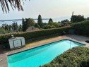 2390 Palmerston Avenue, West Vancouver, BC 