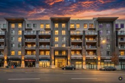 205-3131 Murray Street  Port Moody, BC V3H 0L9