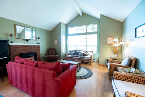 5462 Kensington Road  Sechelt, BC V7Z 0N9