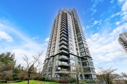 104-288 Ungless Way  Port Moody, BC V3H 0C9
