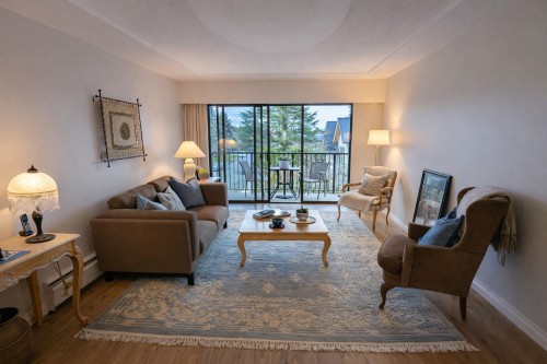 218-8880 No. 1 Road  Richmond, BC V7C 4C3