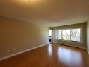 2F-7411 Minoru Boulevard, Richmond, BC 