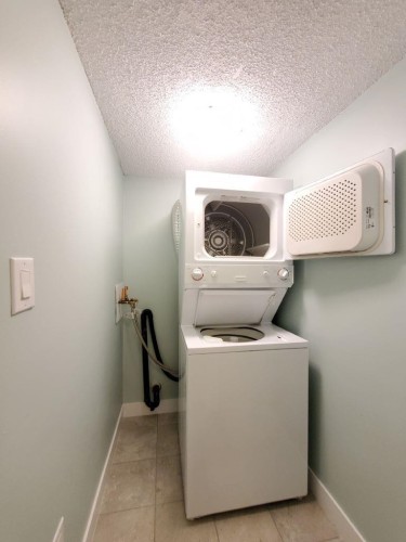 2F-7411 Minoru Boulevard, Richmond, BC 