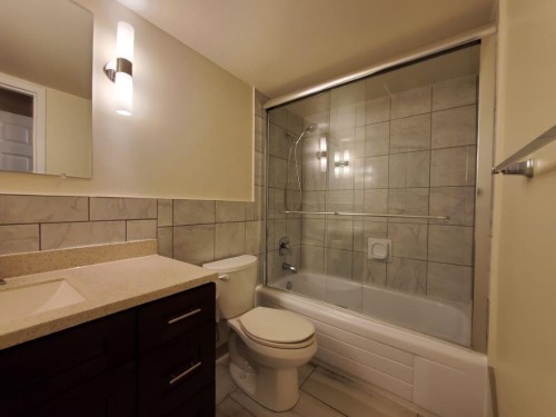 2F-7411 Minoru Boulevard, Richmond, BC 