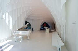 2204-1033 Nelson Street  Vancouver, BC V6E 0E5