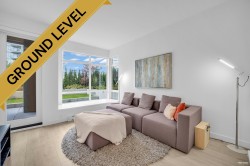 206-7123 11th Avenue  Burnaby, BC V3N 0J6