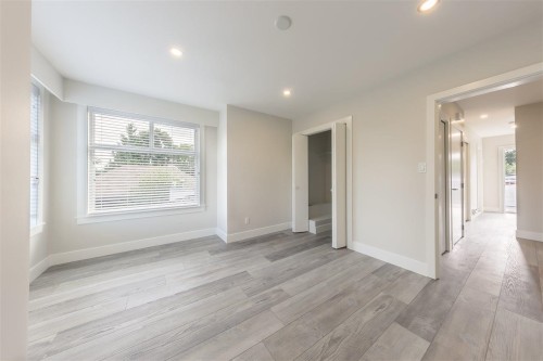 1222 12Th Avenue E, Vancouver, BC 