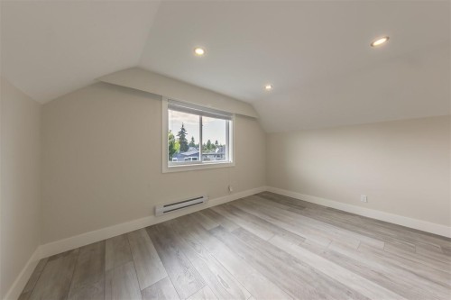 1222 12Th Avenue E, Vancouver, BC 