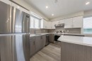 1222 12Th Avenue E, Vancouver, BC 
