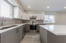 1222 12Th Avenue E, Vancouver, BC 