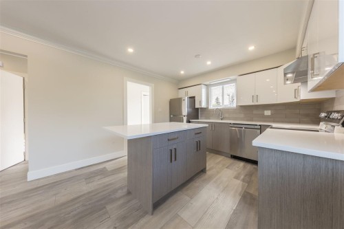 1222 12Th Avenue E, Vancouver, BC 