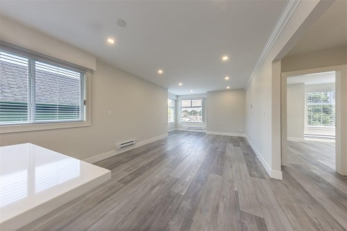 1222 12Th Avenue E, Vancouver, BC 