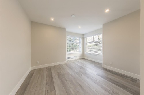 1222 12Th Avenue E, Vancouver, BC 