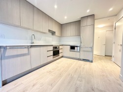 107-4928 Quebec Street  Vancouver, BC V5W 2N2