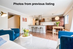 921 Old Lillooet Road  North Vancouver, BC V7J 2H7