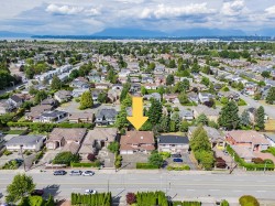 4131 Blundell Road  Richmond, BC V7C 1G7